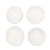 GLOREX 6 8601 300 GLOREX Muggelsteine transparent Voir les images du produit 2