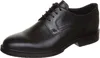 Ecco LISBON Herrenschuhe - elegante Halbschuhe - Produktbild-Vorschau 36