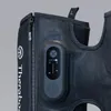Therabody JetBoots Prime, Masaż uciskowy, Nogi, Czarny, Podgląd zdjęcia produktu 9