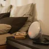 Philips Wake-Up Light Hf3532/01 Anteprima dell’immagine prodotto 8