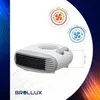 Elektroheizung 2000W LUX13 mobiles Heizgerät Produktbild-Vorschau 8