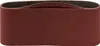 Makita P-36918 Schleifband 100x610mm K100 Produktbild-Vorschau 4