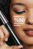 Schwarze Mascara – High Impact Mascara 8 g 020714192334 Produktbild-Vorschau 4