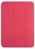 Apple Smart Folio iPad 10Gen wassermelone Produktbild-Vorschau 1