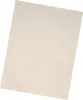 folia Elefantenhaut DIN A4 110 g/qm Urkundenpapier weiß 50 Produktbild-Vorschau 1