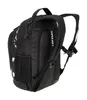 Schulrucksack Elephant Hero Signature 4 Teile Set Mädchen Produktbild-Vorschau 14