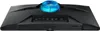 SAMSUNG Smart Gaming Odyssey G70B Moniteur 70,0 cm (28,0 Voir les images du produit 17