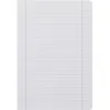 Oxford Schulheft "Touch" DIN A4 Lineatur 27 aqua liniert 16 Produktbild-Vorschau 3