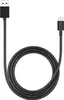 Original Nokia USB C Schnellladegerät Adapter mit Usb C Produktbild-Vorschau 3