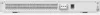 Ubiquiti US-XG-6-POE++, Switch Produktbild-Vorschau 9