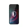 3mk HardGlass Max Lite Black pre Apple iPhone 13/13 Pro/14 Náhľad obrázku produktu 8