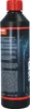 PINGI Autoshampoo OCS500AN_B500, fles van 500 ml Productafbeelding-voorbeeld 1