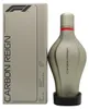Formula 1 Carbon Reign woda toaletowa unisex 75 ml Podgląd zdjęcia produktu 5