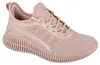 Skechers Bobs Geo-New Aesthetics 117417-TAN, Sneaker, Anteprima dell’immagine prodotto 5