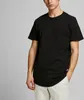 Jack & Jones Organic Basic 3 Pack Kurzarm-t-shirt Produktbild-Vorschau 20