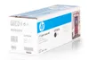 Original Toner HP 122A Schwarz Produktbild-Vorschau 9