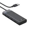 Ugreen 15548, USB 3.2 Gen 1 (3.1 Gen 1) Type-A, USB 3.2 Gen Produktbild-Vorschau 3