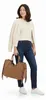 reisenthel Loopshopper L Sac de shopping 46 cm Voir les images du produit 6