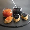Marmeladengläser mit Deckel 6 Stück 200 ml Produktbild-Vorschau 7