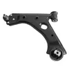 SKF VKDS 323060 B Querlenker für FIAT GRANDE PUNTO (199) Produktbild-Vorschau 9