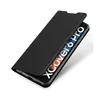 DUX DUCIS Skin Pro Book Hülle für Samsung Galaxy Xcover 7 - Produktbild-Vorschau 5
