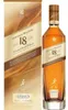 Johnnie Walker 18 Jahre Blended Scotch Whisky | 40 % vol | Produktbild-Vorschau 8