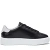 Marc O'Polo buty damskie sznurowane 201-16283504-100 990 Podgląd zdjęcia produktu 1