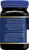 Manuka Honig MGO 550+ (500 g) Produktbild-Vorschau 2