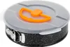 Vilde | Springform Kuchenform - 24 cm - Granitbeschichtung Produktbild-Vorschau 7