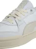 Puma CA Pro Lux Leder-Sneaker, Weiß 41 EU Produktbild-Vorschau 8