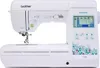 Macchina per cucire Brother F560 Anteprima dell’immagine prodotto 3