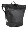 Fahrradtasche Packtasche 25 L Gepäckträgertasche Produktbild-Vorschau 1