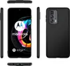 Housse en silicone pour Motorola Edge 20 Pro Housse de Voir les images du produit 4