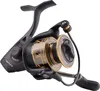 Penn Battle 3000 III Rolle - Spinnrolle Produktbild-Vorschau 6
