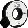 Filament PLA+ czerwony 1,75 mm – 1 kg; filament do drukarek Podgląd zdjęcia produktu 1
