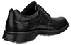 scarpe Ecco 50043401001 Anteprima dell’immagine prodotto 3