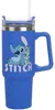 Paladone PP14794LS, Blauw, 900 ml Productafbeelding-voorbeeld 4