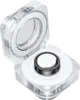 Samsung Galaxy Ring, anillo inteligente para el seguimiento Vista previa de la imagen del producto 8