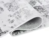 Tapiso Teppichläufer SKY Modern Grau Beige  120 x 300 cm Produktbild-Vorschau 6