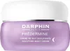 Darphin Moisturisers Predermine Sculpting Night Cr Produktbild-Vorschau 7