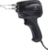 TOOLCRAFT Lötpistole 230 V 100 W Flachform Produktbild-Vorschau 1