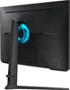Samsung Odyssey G7 S32BG700EU - G70B Series - LED-Monitor - Produktbild-Vorschau 28