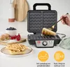 Tristar SA-2198 Sandwich-Maker Produktbild-Vorschau 15