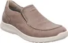 Jomos Campus Slipper in Übergrößen Taupe [D2C] 322384 83 Produktbild-Vorschau 4