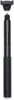 DJI Osmo 360 1,2m unsichtbarer Selfie-Stick-Kit Produktbild-Vorschau 2