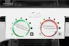 Solis Combi Grill 3 in 1 796 raclette grill - grill Anteprima dell’immagine prodotto 14