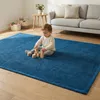 Pillows24 – Krabbelmatte Baby 150x200 cm | 3 cm Dick Produktbild-Vorschau 8