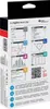 TI-Nspire CX II-T CAS Grafikrechner Texas Instruments Produktbild-Vorschau 10