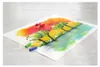 FABER-CASTELL Pastels doux CREATIVE STUDIO, étui de 48 Voir les images du produit 11