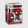 Marvel Studios No Way Home - Spider-Man 1160 - Funko Pop! - Produktbild-Vorschau 17